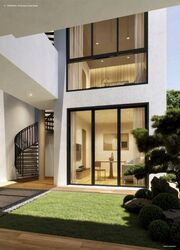 Kheam Hock Road (D11), Detached #461214941